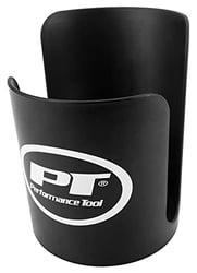 Picture of Performance Tool W12525 Magnetic Cup Caddy Holder Organizer