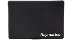 Picture of Raymarine R70533 Suncover for Axiom 12 Bracket Mount
