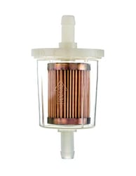 Picture of Attwood Marine 125626 Outboard Fuel Filter for 3/8" Lines