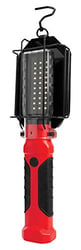 Picture of Performance Tool W2240 Rechargeable 1200 Lumen LED Drop Light