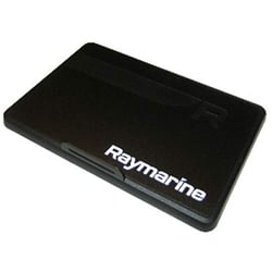 Picture of Raymarine R70530 Suncover for Axiom 9 Bracket Mount