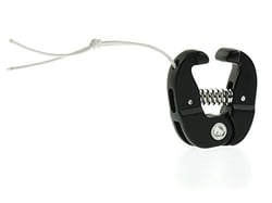 Picture of Schaefer Marine 45-06 Opening Sail Pre-Feeder for #5 and #6 Luff Tape