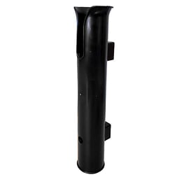 Picture of Sea-Dog Line 325120-1 Side Mount Rod Holder Black