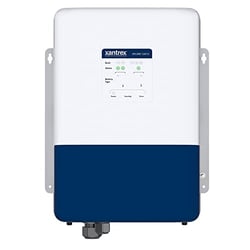 Picture of Xantrex Technologies 819-0120-12 XPLORE Battery Charger 12V 120A 6-Bank