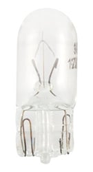 Picture of AP 01602194 Wedge Base Bulb for Appliances