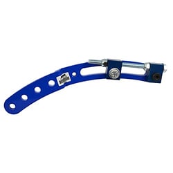 Picture of Balmar UBB2 Belt Buddy Universal Tensioner with Offset Adjustment Arm