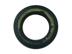Picture of Sierra 18-8345 Oil Seal for Suzuki Outboard Motors
