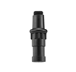Picture of Navisafe 933-1 Navimount Converter Pack Scotty with Pole Converter