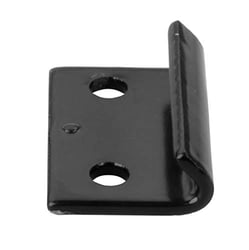 Picture of JR Products 11855 Fold Down Camper Catch B
