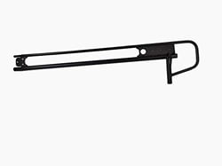 Picture of Weatherguard 72315 Steel Truck Rack Passenger Side Rear Assembly
