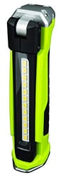 Picture of Performance Tool W2670 Double Sided LED Work Light 814 Lumens Rechargeable
