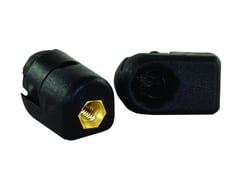 Picture of JR Products EF-PS30 Engine Parts