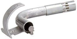 Picture of Atwood Mobile 92615 Main Burner Assembly for LP Gas 6-Gallon RV Water Heaters