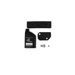 Picture of Cummins A058U956 Maintenance Kit for P4500i Inverter Generator