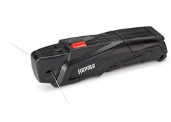 Picture of Rapala RCLR Compact Line Remover Tool for Fishing Reels