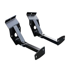 Picture of Torklift International C2220 Frame-Mounted Front Camper Tie-Down for Chevy/GMC
