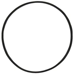 Picture of Sierra 18-7161-9 O-Ring Set for Mercruiser Stern Drive and Mercury Outboard