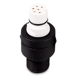 Picture of Raymarine A06083 DeviceNet Male to SeaTalkng Female Adapter Cable