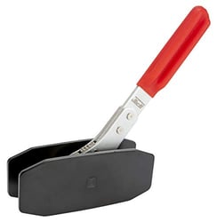 Picture of Performance Tool W80110 Disc Brake Caliper Piston Spreader Tool