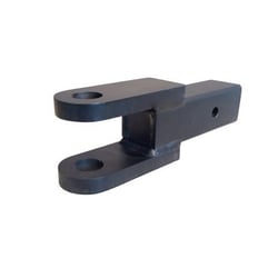 Picture of Gen-Y Hitch GH-069 Hammer Strap for 2.5" Receiver - 21,000 lbs Capacity