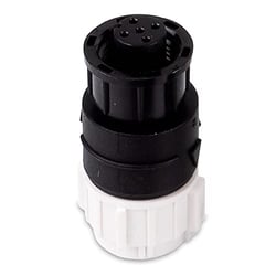 Picture of Raymarine A06082 SeaTalkng to NMEA 2000 Adapter Cable