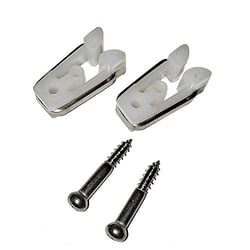 Picture of Sea-Dog Line 227023-1 Flexible Door Catch with Stainless Steel Strike