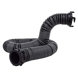 Picture of Valterra D040610 Silverback RV Sewer Hose Extension 10 Foot