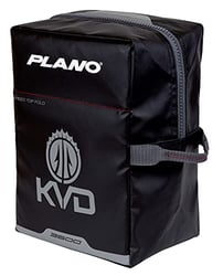 Picture of Plano PLABK136 KVD Signature Series Speedbag 3600 Tackle Storage Bag
