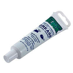 Picture of Corrosion Block 25002 Waterproof High Performance Grease 2 oz Tube