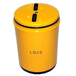 Picture of Ocean Signal 701S-00618 LB2E Lithium Replacement Battery for E100 EPIRB