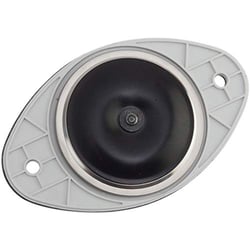 Picture of Sea-Dog Line 431250-1 Drop-In Hidden Horn 111 dB with Grills