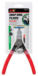 Picture of Performance Tool W88013 Reversible Snap Ring Pliers 7-Inch