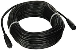 Picture of Raymarine A80006 20M RayNet to RayNet Network Cable