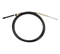 Picture of Seastar Solutions CCX18908 Xtreme Control Cable 8ft Mercury Gen II