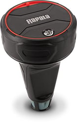 Picture of Rapala RFLAERTR Floating Aerator for Live Bait