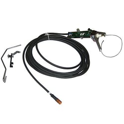 Picture of TR-1 120-7054-01 Throttle Actuator for Honda Outboard Motors