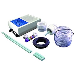 Picture of Groco STK-18 115VAC Sweetank Odor Neutralization System