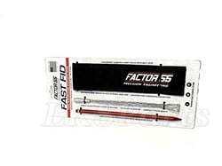Factor 55 00420-01 Fast Fid Rope Splicing Tool for Synthetic Winch Line — image 9
