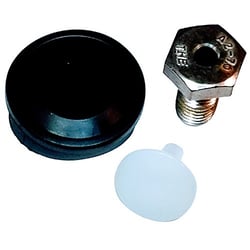 Picture of Vetus RC01C Neutral Button Kit for SICO and SISCO Engine Controls