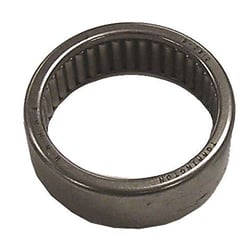 Picture of Sierra 18-1113 Reverse Gear Roller Bearing for Mercury/Mariner Outboards