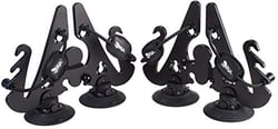 Picture of SeaSucker SK2425 Pallavicini Ski and Snowboard Rack