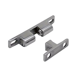 Picture of Southco M5-10-271-8 Adjustable Ball Catch 316 Stainless Steel