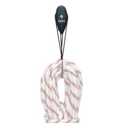 Picture of Barton Marine 52 000 Line Tamer Grey Pair Rope Storage