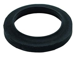 Picture of Valterra Q23653 RV Toilet Floor Gasket Bulk