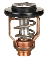 Picture of Sierra 18-3632 Thermostat 140°F for Honda/Suzuki Outboard Engines