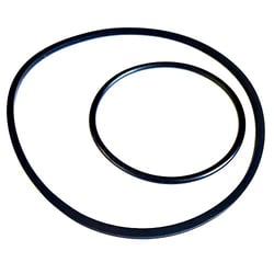Picture of Sealand 385310151 O-Ring Seal Kit for S/T/J Series Marine Sanitation Pumps