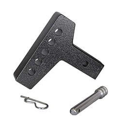 Picture of Gen-Y Hitch Weight Distribution Shank Capacity