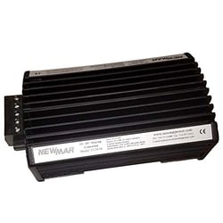 Picture of Furuno NEW-12V-24V-16A 12V to 24V DC Converter 16 Amp for DRS25AX X-Class Radar