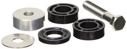 Picture of Seastar Solutions HO5090 Low HP Outboard Engine Spacer