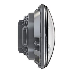 Picture of J.W. Speaker 8200693 JL Mounting Bracket Kit for 8700 LED Headlights